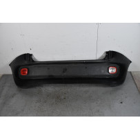 Paraurti posteriore Fiat Panda Dal 2012 in poi  1638520874376