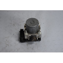 Pompa modulo ABS Fiat Panda 1.2 B Dal 2003 al 2012 Cod 0265231312  1638537152108