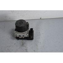 Pompa modulo ABS Fiat Punto 188 Dal 2007 al 2010 Cod 0265231331/ 46836768  1638537902482