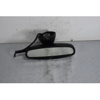 Specchietto Retrovisore Interno Citroen C8 dal 2002 al 2014 Cod 026053  1638538741974
