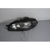 Faro Anteriore SX Fiat Brava dal 1995 al 2002 Cod 46523123  1638540581339