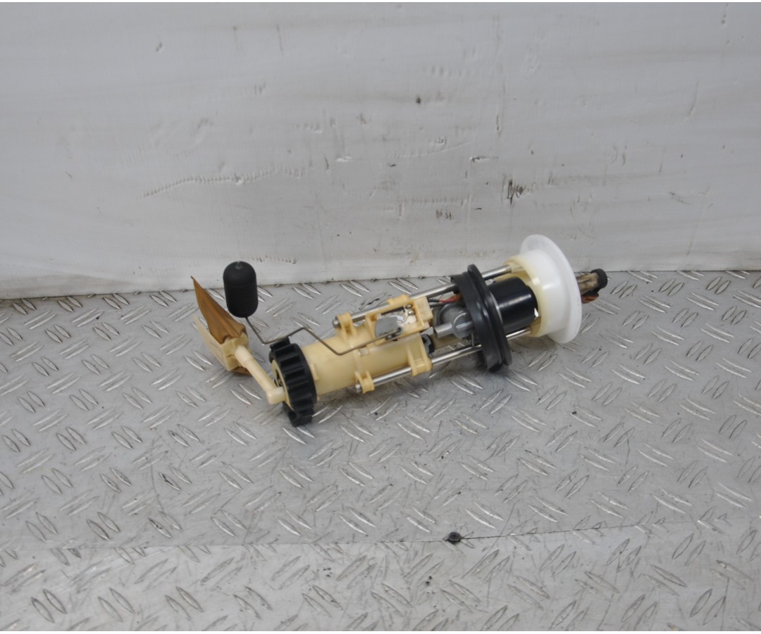 Pompa Benzina Honda S-wing 150 Dal 2007 al 2011  1638541294993
