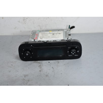 Autoradio Fiat Panda Dal 2012 in poi  1638545762320