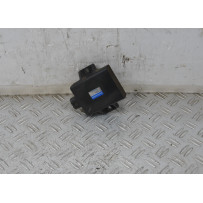 Centralina CDI Aprilia Leonardo 125/150 dal 1997 al 2007 Cod 070000-2580  1638546229860