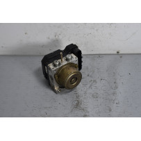 Pompa modulo ABS Nissan X-Trail Dal 2001 al 2006 Cod B49161009  1638548401592