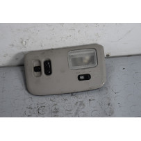 Plafoniera Luce Interna Nissan X-Trail Dal 2001 al 2006  1638548838275
