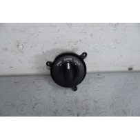 Pulsantiera selettore trasmissione 2WD/ 4WD Nissan X-Trail Dal 2001 al 2006  1638776603119