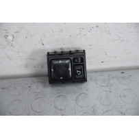 Pulsante regolazione specchietti esterni Nissan X-Trail Dal 2001 al 2006  1638777607963