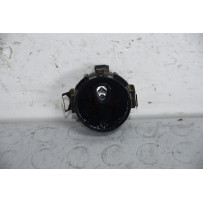 Sensore di pioggia Renault Koleos Dal 2008 al 2016 Cod 28536-JY00A  1638777857672