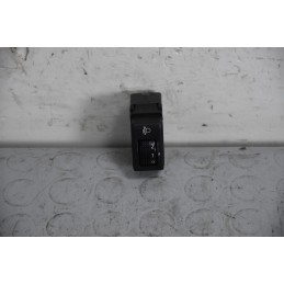 Pulsante Regolazione Fari Nissan X-Trail Dal 2001 al 2006  1638778027791