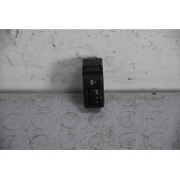 Pulsante Regolazione Fari Nissan X-Trail Dal 2001 al 2006  1638778027791