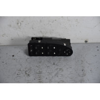 Pulsantiera alzacristalli anteriore SX Bmw Serie 5 E39 Dal 1995 al 2003 Cod 6904306  1638782445970