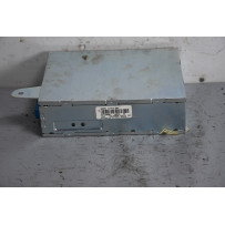 Centralina sistema di navigazione Bmw Serie 5 E39 Dal 1995 al 2003 Cod 6911221  1638784095005