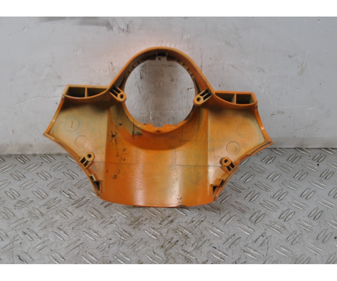 Carena Porta Strumentazione Lml Star Dal 1999 al 2017  1638788412822