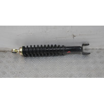 Ammortizzatore Posteriore Lml Star Dal 1999 al 2017  1638789635176