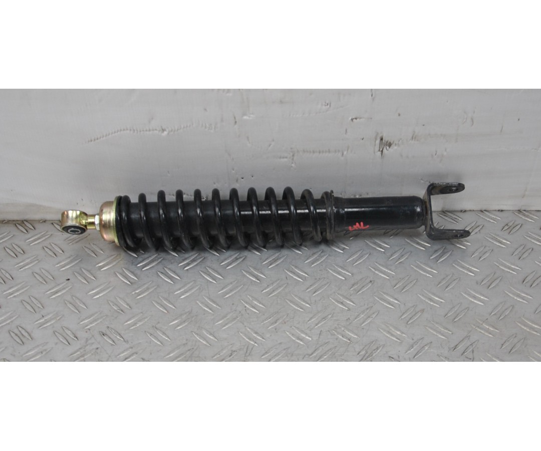 Ammortizzatore Posteriore Lml Star Dal 1999 al 2017  1638789635176
