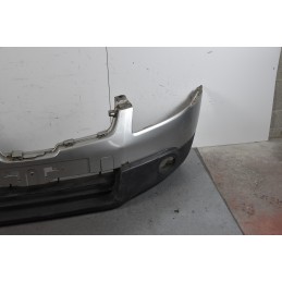 Paraurti anteriore Nissan Qashqai J10 Dal 2006 al 2010 cod 62022JD20H  1638789955076