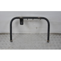 Cavalletto Centrale Lml Star Dal 1999 al 2017  1638790908184