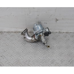 Carburatore Lml Star Dal 1999 al 2017  1638791300321