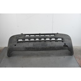 Paraurti anteriore Fiat Ducato Dal 1994 al 2002 Cod 1302624604  1638797488887