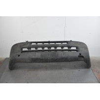 Paraurti anteriore Fiat Ducato Dal 1994 al 2002 Cod 1302624604  1638797488887