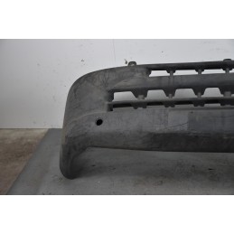 Paraurti anteriore Fiat Ducato Dal 1994 al 2002 Cod 1302624604  1638797488887