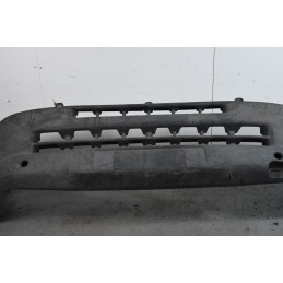 Paraurti anteriore Fiat Ducato Dal 1994 al 2002 Cod 1302624604  1638797488887