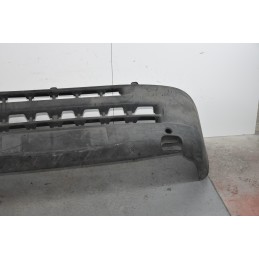 Paraurti anteriore Fiat Ducato Dal 1994 al 2002 Cod 1302624604  1638797488887