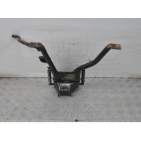 Cavalletto Centrale Piaggio Liberty 50 2t Dal 2004 al 2016  1638800634737