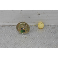 Galleggiante Sonda Livello Lml Star Dal 1999 al 2017  1638802647308