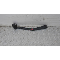 Pedivella Accensione Lml Star Dal 1999 al 2017  1638803920936