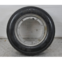 Cerchio Completo Lml Star 50 Dal 1999 al 2017  1638803792281