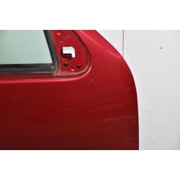 Portiera Sportello Anteriore DX Renault Kangoo dal 1997 al 2008  1638805282872