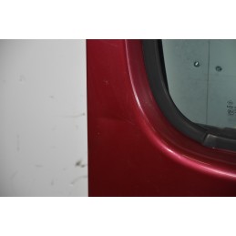 Portiera Sportello Anteriore DX Renault Kangoo dal 1997 al 2008  1638805282872