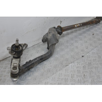 Forcella Anteriore Piaggio Vespa S Dal 2007 al 2010  1638888914363