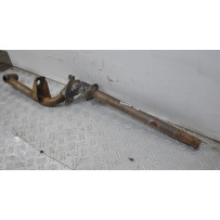 Forcella Anteriore Piaggio Vespa PK Dal 1980 al 1989  1638889132711