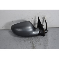 Specchietto retrovisore esterno DX Lancia Lybra Dal 1999 al 2005 Cod 01566499  1639036462910