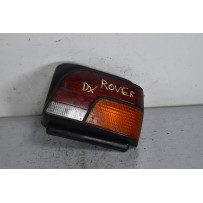 Fanale stop posteriore DX Rover 100 Dal 1990 al 1997 Cod 023417  1639037670543