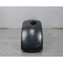 Carena Parafango Piaggio Vespa Px 125 Dal 1980 al 1989  1639037555529