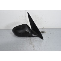 Specchietto retrovisore esterno DX Fiat Bravo Dal 1995 al 2001 Cod 0151683  1639038409340