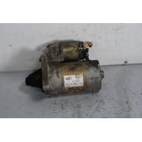 Motorino di Avviamento Fiat Punto 1.2 dal 1993 al 1999 Cod 63223200  1639041269900