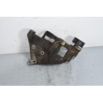 Supporto Motore + Tendicinghia Fiat Panda 1.1 Fire dal 1995 al 2003  1639041759661