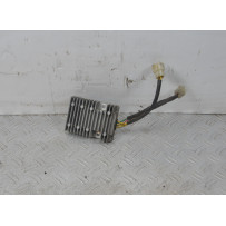 Regolatore Di Tensione Kymco Dink 200 Dal 2007 al 2017 Cod 31600-KED9-910  1639047108425