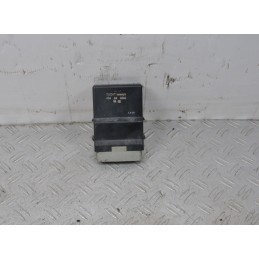 Centralina Motore Honda Dylan 125 / 150 Dal 2002 al 2006 Cod 434240502  1639055753143