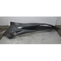 Carena Posteriore Codone Sinistra Suzuki Sixteen 125 / 150 Dal 2007 al 2014  1639059097335