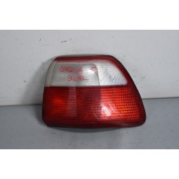 Fanale stop posteriore DX Opel Omega Dal 1999 al 2003 Cod 32215  1639059747650