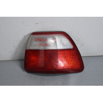 Fanale stop posteriore DX Opel Omega Dal 1999 al 2003 Cod 32215  1639059747650