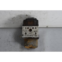 Pompa Modulo ABS Daewoo Lancetti dal 2002 al 2009 Cod. 96549743  1639059946534