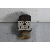 Pompa Modulo ABS Daewoo Lancetti dal 2002 al 2009 Cod. 96549743  1639059946534