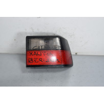 Fanale stop posteriore DX Citroen Xantia Dal 1993 al 2002 Cod 95668016  1639059973561